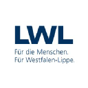Landschaftsverband Westfalen-Lippe