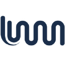 LWM