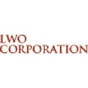 LWO Corporation