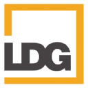 LWPB Architecture