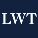 LWT Structural