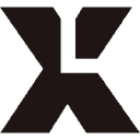 LXarchitecten