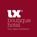 LX Boutique Hotel