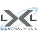 LXL Consulting Ltd