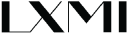 LXMI