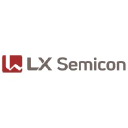 LX Semicon