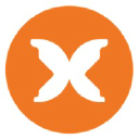 LXT