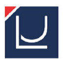 Lyallpur Uniforms Pvt. Ltd.