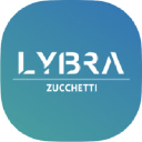 Lybra.tech | Intelligent Revenue Assistant