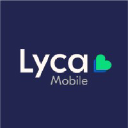 International LYCA SIMCARDS CHENNAI ABROAD ROAMING FREE SIM