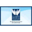 Lycoming Physical Therapy