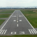 London Ashford Airport Ltd.