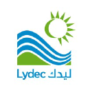 Dubai Electricity and Water Authority
