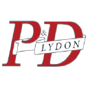 P&D Lydon