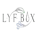 Lyfbox