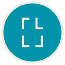Lyfta