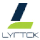 Lyftek Solutions Pvt Ltd