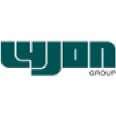 Thomas Properties Group