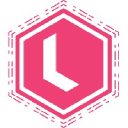 Travel LYKKE