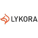 Lykora Consulting Services Private Limited
