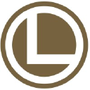 ltd