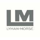 Lyman Morse Boatbuilding Company