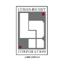 Lyman-Richey Corporation