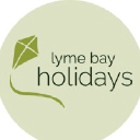 Lyme Bay Holidays