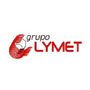 Grupo Lymet