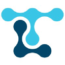 LymphaTech