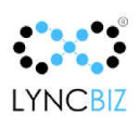 LyncBiz India Pvt Ltd