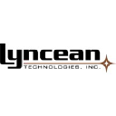 Lyncean Technologies