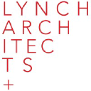 Lynch Architects