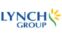 Lynch Group