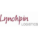 Lynchpin Logistics
