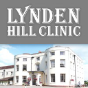 Lynden Hill Clinic