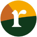 Lyndoch Living Limited