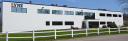 Lyne Laboratories, Inc.