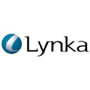 Lynka