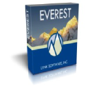 Nextiva