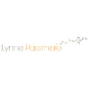 Lynne Passmore Family Law