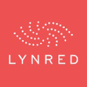 LYNRED