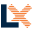 Lynx Electronics Limited
