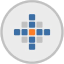 LynxIT Solutions