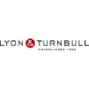 Lyon and Turnbull Limited