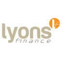 LYONS FINANCE LIMITED