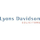 Lyons Davidson Limited
