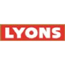 Lyons Magnus