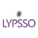 Lypsso.com