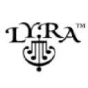 LYRA, Inc.